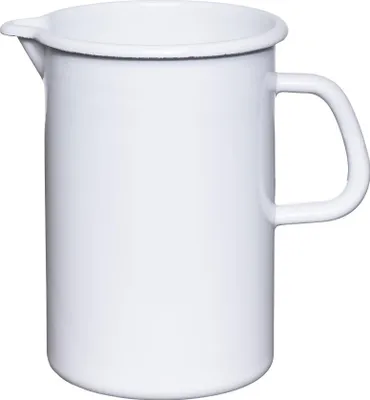 Immagine prodotto di Krug 12cm, 2L