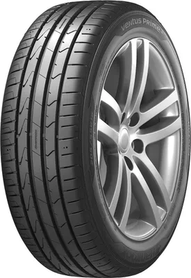 Immagine prodotto di Hankook Ventus Prime 3 (K125B) Ore 205/55R17 91V