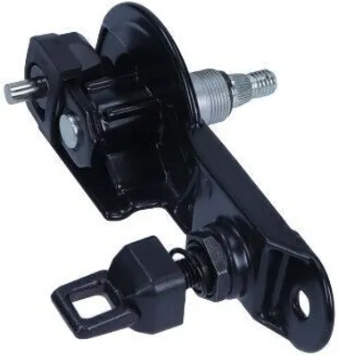 Produktbild von Maxgear Wischermechanismus Bmw Hinten 3 E46 Touring