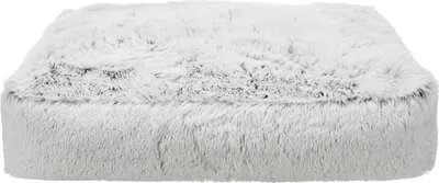 Produktbild von TRIXIE Kissen Harvey - weiß-schwarz - 140 × 90 cm