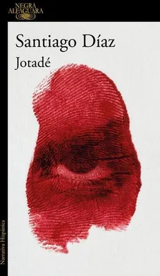 Immagine prodotto di Jotadé