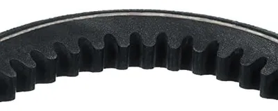 Produktbild von Metrischer Zahnriemen mit einer Länge von 2148 mm