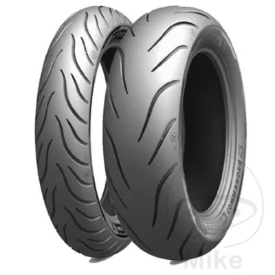 Obrázok produktu pre Pneumatiky MICHELIN MH90-21 54H COMMANDER 3 TOURING