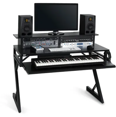 Obrázek produktu pro Proline ST-120