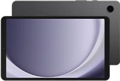 Obrázek produktu pro Samsung Galaxy Tab A9+ SM-X210, 27,9 cm (11"), 1920 x 1200 px, 64 GB, 4 GB, Android 13, Grafit