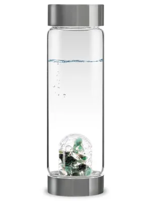 Produktbild von VitaJuwel ViA Vitality -- 500 ml