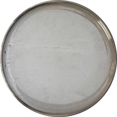 Produktbild von Verlo Wikle Flacher Teller 28,5 cm 39955