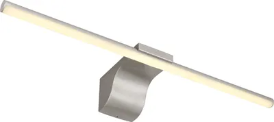 Obrázek produktu pro Globo 41925N, 4000 K, Ip44