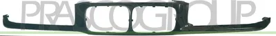 Produktbild von PRASCO BM0142325 Rahmen Kühlergrill Kühlergitter für BMW 3 Limousine (E36)