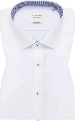 Produktbild von ETERNA MODERN FIT weiss 1304-00-C15K 44 65