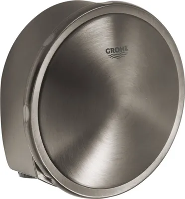 Produktbild von GROHE Talentofill, 1 Stück(e)