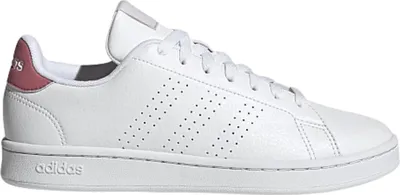 Obrázok produktu pre Adidas - Tenisky - HR0322 - Dámske - EU 38