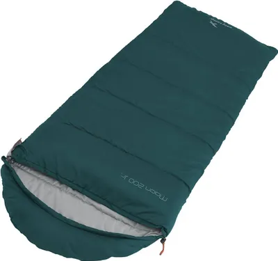 Produktbild von Easy Camp Moon 200 Jr., 650 mm, 1700 mm, 150 cm, 925 g, 190 mm, 32 cm