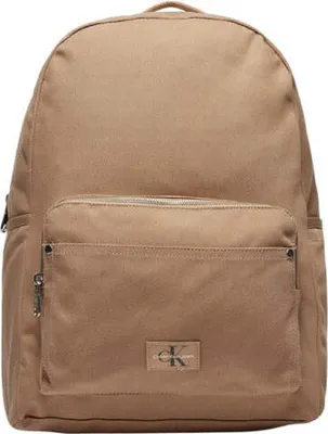 Obrázek produktu pro Calvin Klein bag men