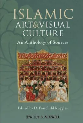 Produktbild von Islamic Art and Visual Culture