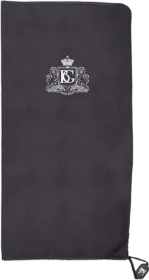 Image de BG France Étui pour saxophone A68ST