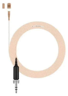 Immagine prodotto di SENNHEISER Sennheiser MKE 1-ew-3 502879