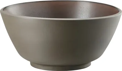 Produktbild von Rosenthal Schüssel 19 cm Junto Bronze 21540-405252-63119