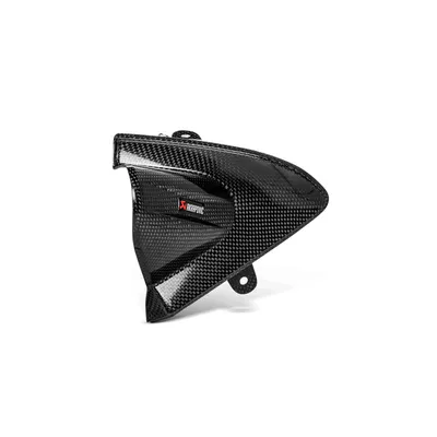Obrázok produktu pre Tepelná ochrana Akrapovic MT-03