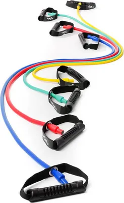 Immagine prodotto di Set completo Dittmann Ergo-Tube