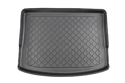 Produktbild von Z539292 Kofferraumwanne passend für Mitsubishi Eclipse Cross 01.2018-; not for Plug-in Hybrid
