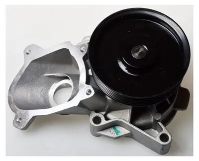 Obrázek produktu pro EBG Čerpadlo chladicí kapaliny 11 51 7 788 305 BMW 11517788305