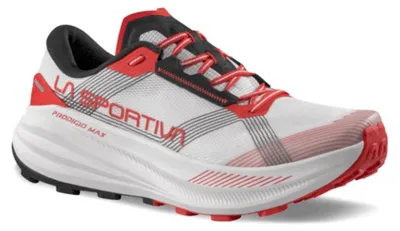 Obrázek produktu pro La Sportiva Boty La Prodigio Max, ZFRS104W00O01