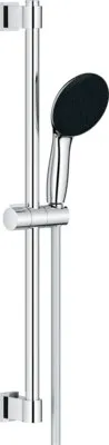 Obrázek produktu pro GROHE Vitalio Start 110, 1 kusů