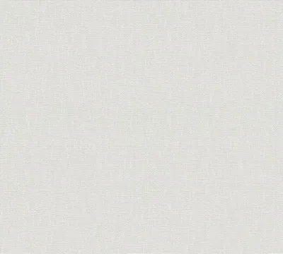 Produktbild von AS Creation Tapete Kollektion Meistervlies 145116 Strukturtapete