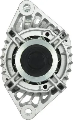 Produktbild von Lichtmaschine Alfa Alfa Fiat Lancia Jtd