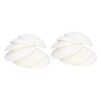 Obrázok produktu pre Dojčiace podložky, dojčiace podložky, podložky na bradavky, dojčiace podložky, dojčiace podložky, umývateľné dojčiace podložky