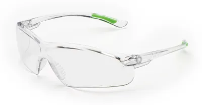 Produktbild von Racy Top Schutzbrille, Scheibe klar, beschlagfrei