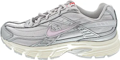 Image de Baskets Nike pour femmes, argent(argent), taille 40½