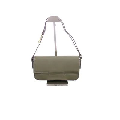 Produktbild von Schultertasche für Erwachsene in grün