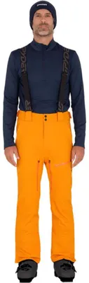 Productafbeelding van Spyder Dare Broek