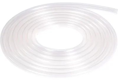 Immagine prodotto di Tubo Alphacool AlphaTube HF 10/8 (5/16" ID)