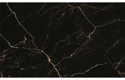 Produktbild von Selbstklebender Spritzschutzaufkleber – SCHWARZER KUPFERMARMOR – 60 x 100 cm
