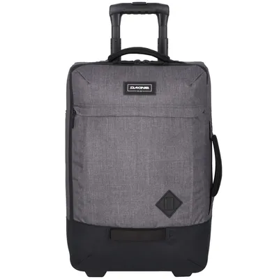 Produktbild von Dakine 365 Carry on Roller 40L 2-Rollen Trolley 53 cm
