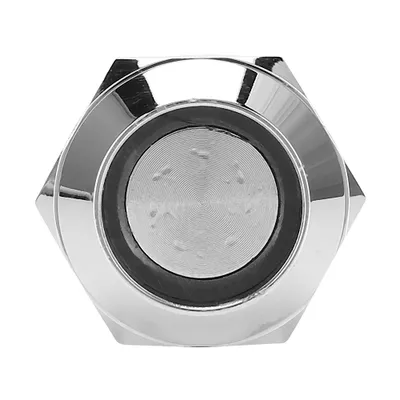 Obrázek produktu pro Čtečka karet,Ibutton Copier,Ibutton Reader,Ibutton Writer,Access Control Accessory