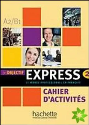 Produktbild von ISBN 9782011555106, Nachweis & Sprachen, Taschenbuch