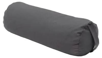 Produktbild von Yoga-Bolster yin - standard - rund