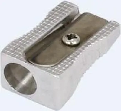 Produktbild von Temperówka metalowa GR-626 20 sztuk