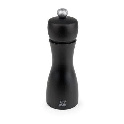 Obrázok produktu pre PEUGEOT Mlynček na korenie Mlynček na korenie TAHITI 15 cm Darček 18368