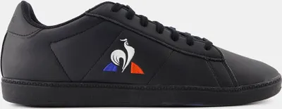 Image de Courtset 2 Le Coq Sportif