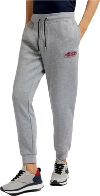 Produktbild von Hose Guess Z2BB14K9V34CGYH für Herren