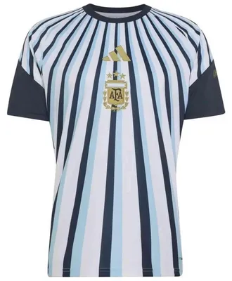 Immagine prodotto di T-shirt Adidas JY9530 da Unisex