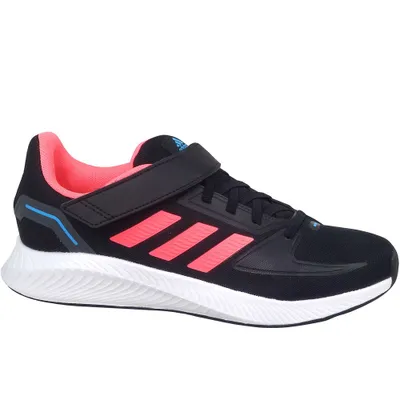 Produktbild von Adidas Schuhe Runfalcon 20, GX3528
