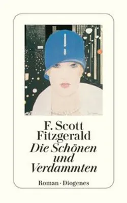 Produktbild von Die Schönen und Verdammten
