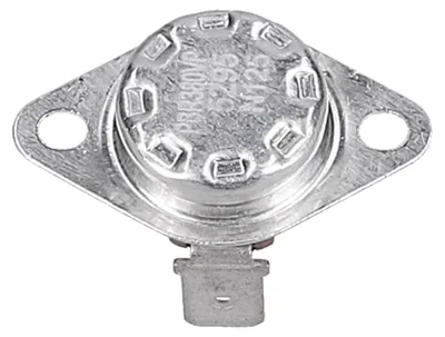 Produktbild von Temperaturbegrenzer Passend für Samsung Dc47-00016c für Waschmaschine