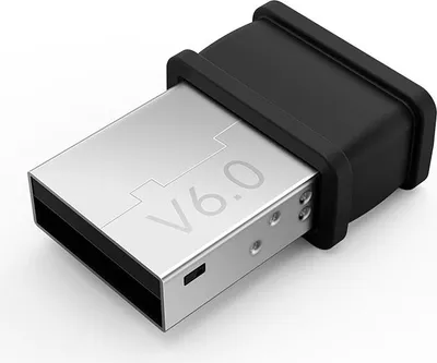 Zdjęcie produktu dla Karta sieciowa Tenda W311MI WiFi 6 AX300 (USB 2.0)